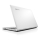 Lenovo Ideapad 510-15 i3-6100U/8GB/1TB GF940MX Biały - 352385 - zdjęcie 4